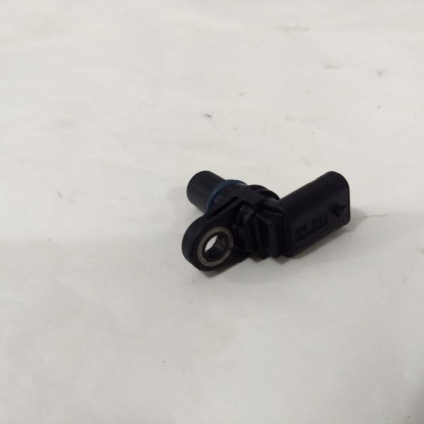 Sensor Fase Volkswagen Tiguan 2012