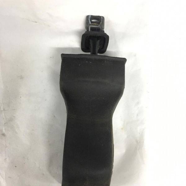 Limitador Porta Traseira Esquerda Tiguan 2013 2015 