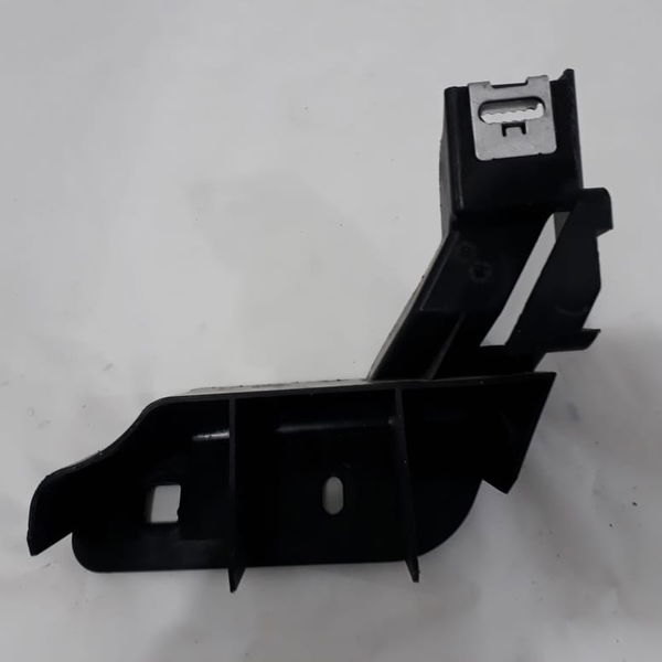 Suporte Direito Console Central Vw Jetta 2017