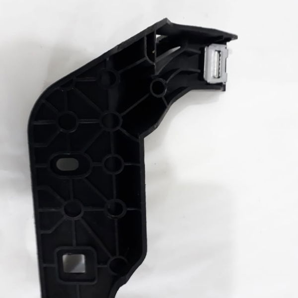 Suporte Direito Console Central Vw Jetta 2017
