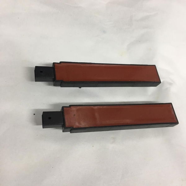 Antena Controle Chave Vw Tiguan R Line 2018