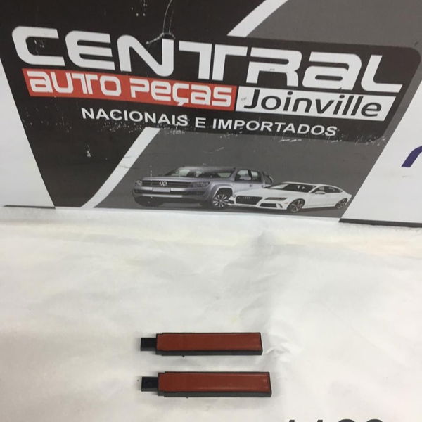 Antena Controle Chave Vw Tiguan R Line 2018