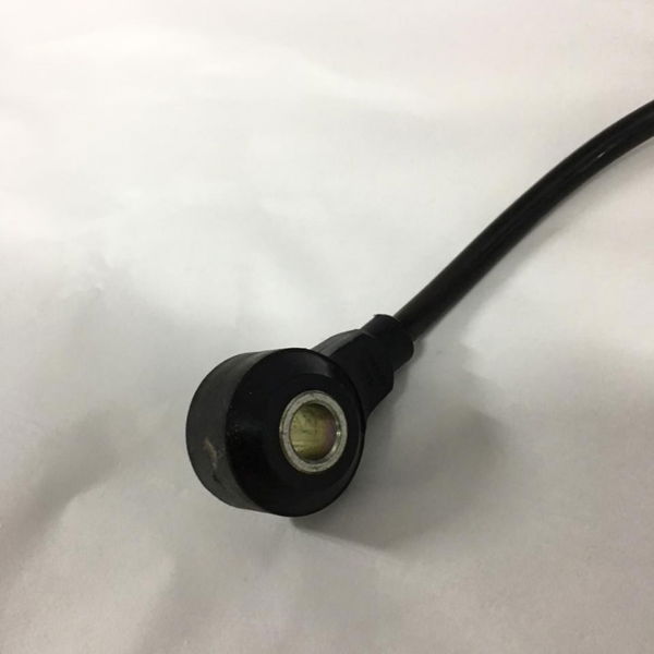 Sensor Detonação Ford New Fiesta 1.6 Titanium 2014