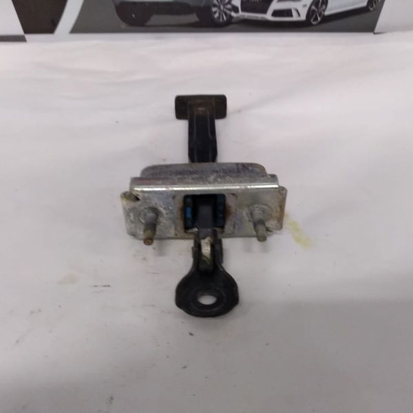 Limitador Porta Diant. Dir. Ford New Fiesta Titanium 2014