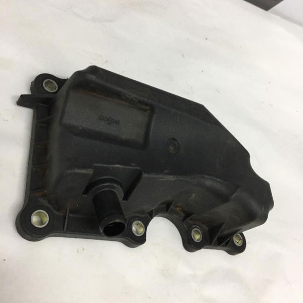 Anti Chamas Ford New Fiesta Titanium 2014