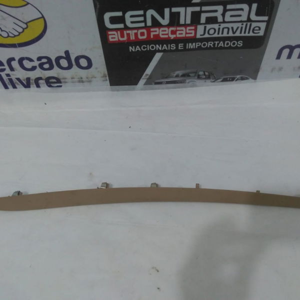 Acabamento Interno Esquerdo Bmw 320i Gt 2015 584507-13
