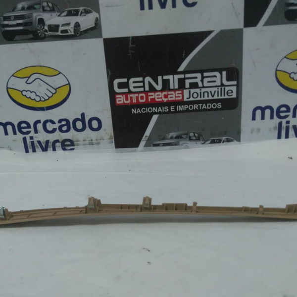 Acabamento Interno Esquerdo Bmw 320i Gt 2015 584507-13