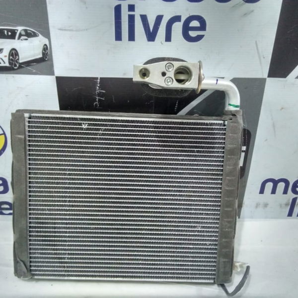 Radiador Ar Condicionado Honda Civic G10 2017 2018 Unidade