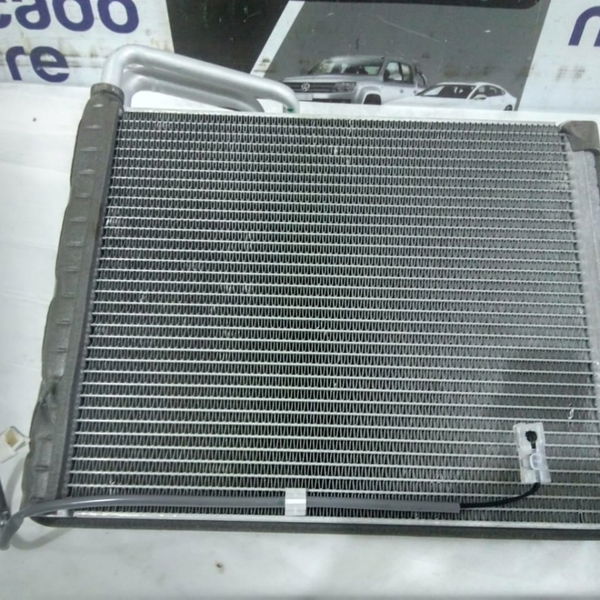 Radiador Ar Condicionado Honda Civic G10 2017 2018 Unidade