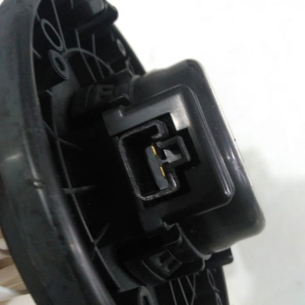 Ventoinha Ar Interno Honda Civic G10 2017 2018