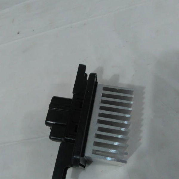 Resistência Ar Condicionado Honda Civic G10 2017 Unidade