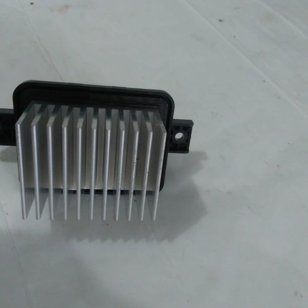 Resistência Ar Condicionado Honda Civic G10 2017 Unidade