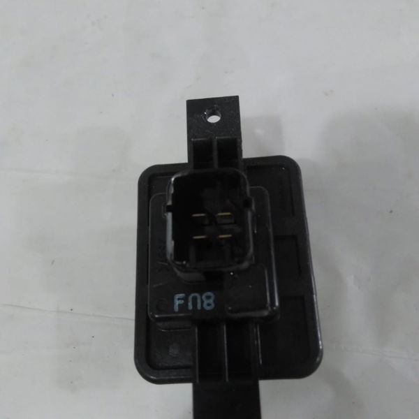 Resistência Ar Condicionado Honda Civic G10 2017 Unidade