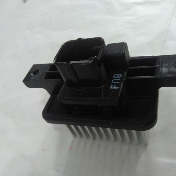 Resistência Ar Condicionado Honda Civic G10 2017 Unidade