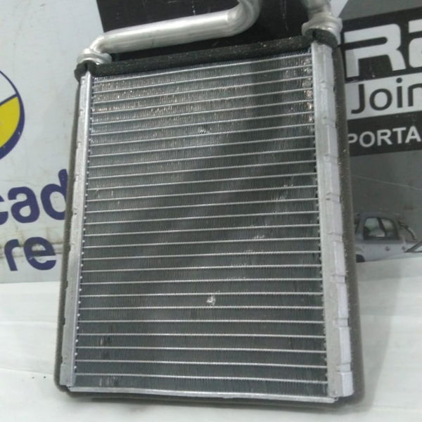 Radiador Do Ar Quente Honda Civic G10 2017 Turbo