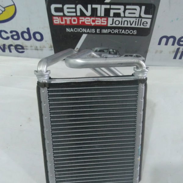 Radiador Do Ar Quente Honda Civic G10 2017 Turbo
