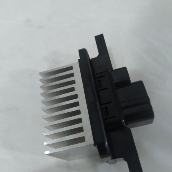 Resistência Ar Condicionado Honda Civic G10 2017 Turbo