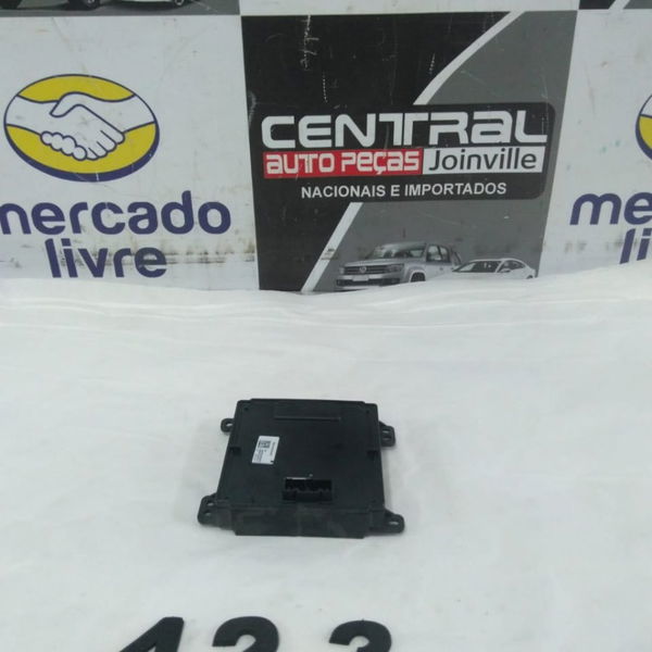 Módulo Rele Ar Condicionado Honda Civic G10 2017 Turbo