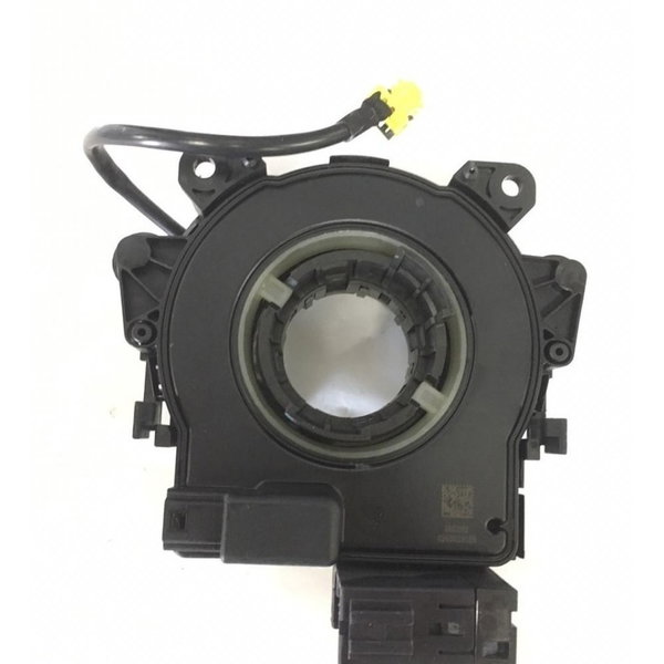 Hard Disk Fita Disparador Nissan Sentra 2.0 16v  2019
