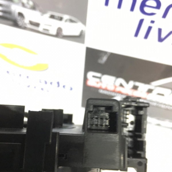 Hard Disk Fita Disparador Nissan Sentra 2.0 16v  2019