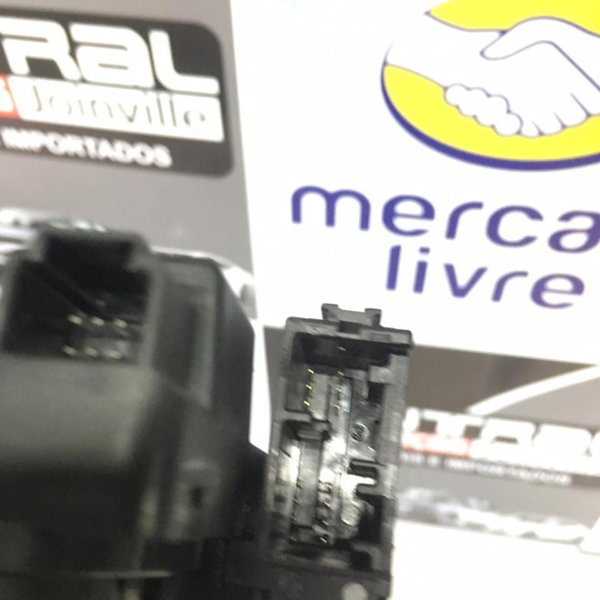 Hard Disk Fita Disparador Nissan Sentra 2.0 16v  2019