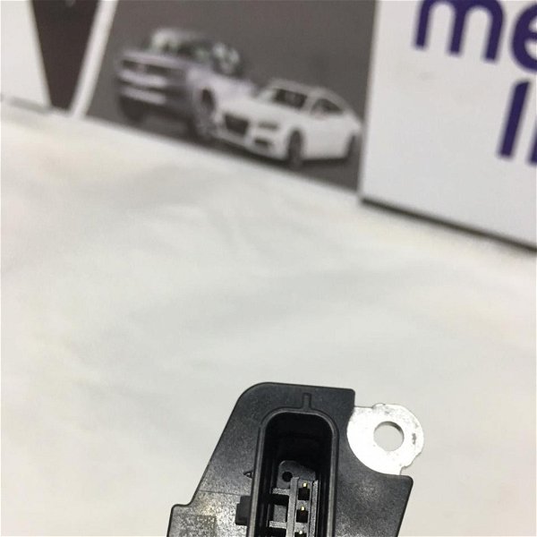 Sensor Fluxo Ar Nissan Sentra Aut. 2.0 2019
