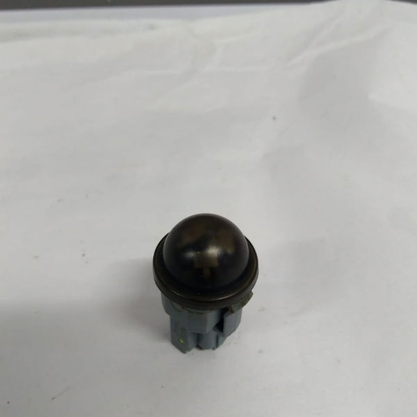 Sensor Crepuscular Ford New Fiesta 2014