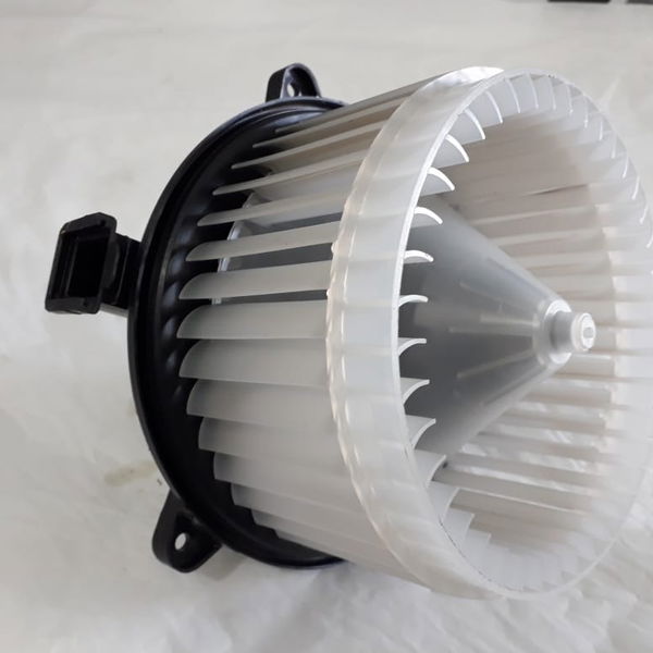 Motor Ventilador Evaporador Caixa Ar Gm Cruze 2014