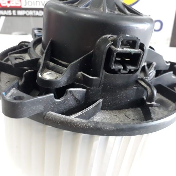 Motor Ventilador Evaporador Caixa Ar Gm Cruze 2014