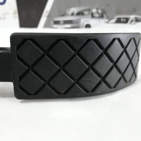 Pedal Acelerador Volkswagen Amarok 2011