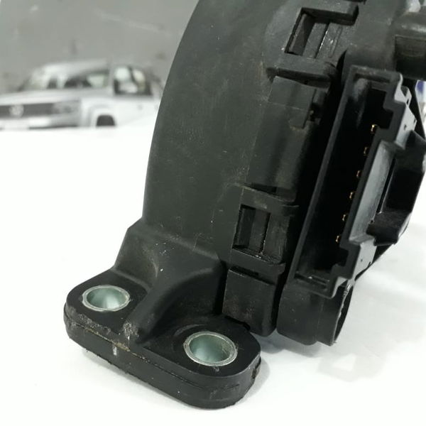Pedal Acelerador Volkswagen Amarok 2011