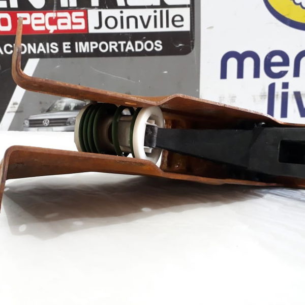 Pedal Embreagem Volkswagen Amarok 2011