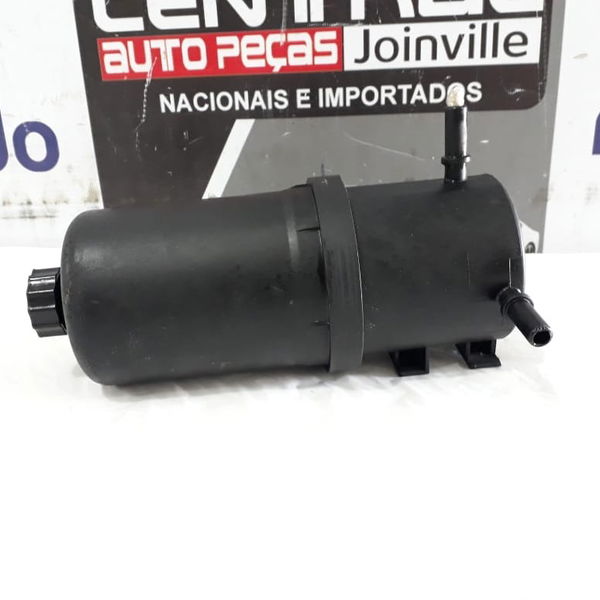 Filtro Combustível Diesel Volkswagen Amarok 2011