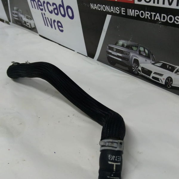 Mangueira Água Gm Tracker Premier 1.4 2017 2018