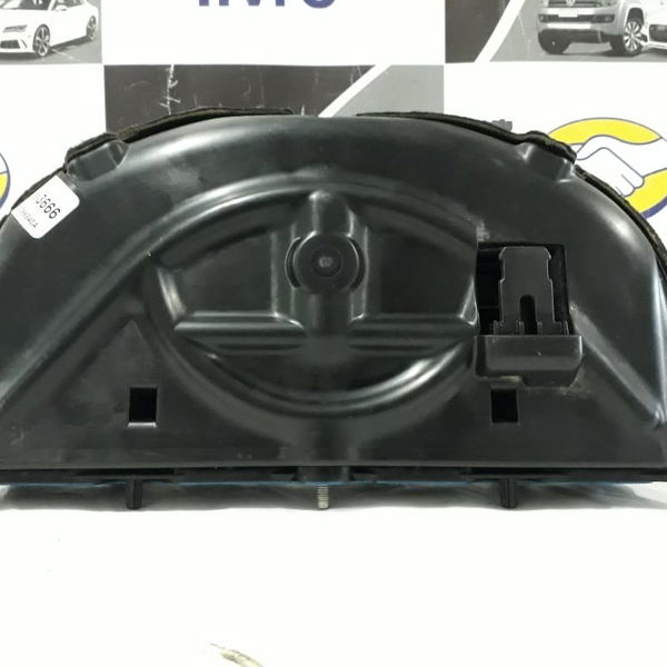 Coletor Admissão Gm Tracker Ltz 2018