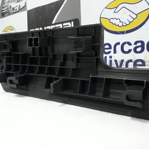 Soleira Porta Dianteira Direita Volkswagen Amarok 2014