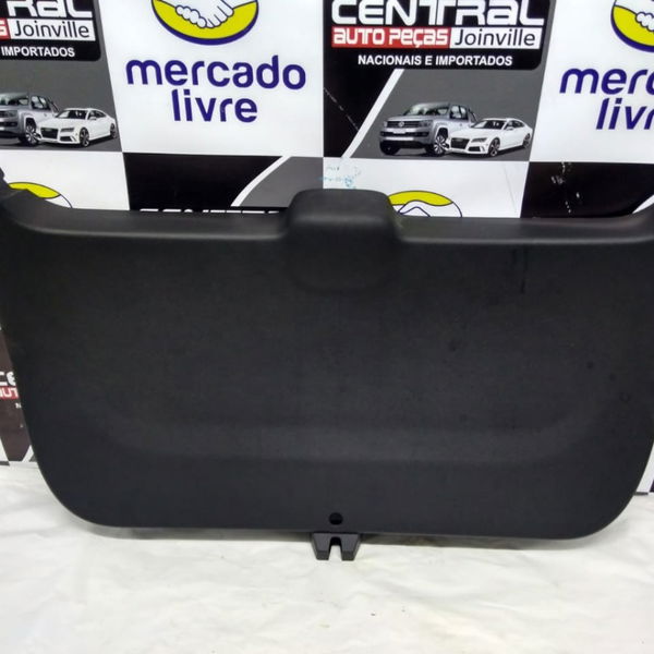 Acabamento Porta Mala Gm Tracker Ltz 1.4 Turbo 2018
