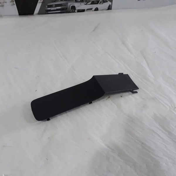 Moldura Console Central Volkswagen Amarok 2010