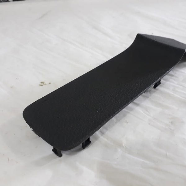 Moldura Console Central Volkswagen Amarok 2010