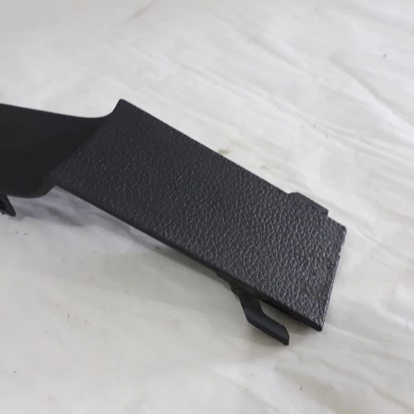 Moldura Console Central Volkswagen Amarok 2010