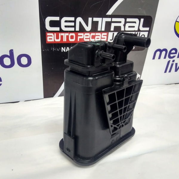 Canister Gm Tracker Ltz 1.4 Turbo 2018