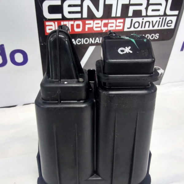Canister Gm Tracker Ltz 1.4 Turbo 2018