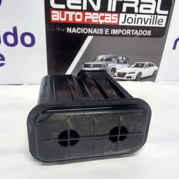 Canister Gm Tracker Ltz 1.4 Turbo 2018