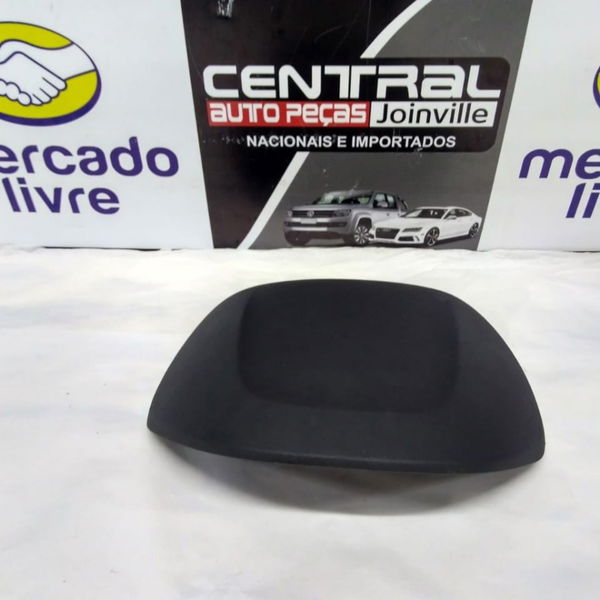 Acabamento Superior Painel Instrumento Gm Tracker Ltz 2018