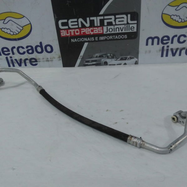 Mangueira Ar Condicionado Bmw 320i 2013 A 2017 92138444-07