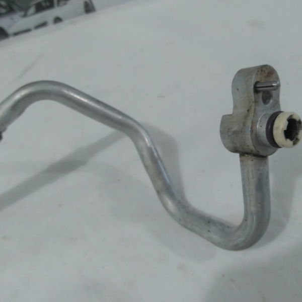 Mangueira Ar Condicionado Bmw 320i 2013 A 2017 92138444-07
