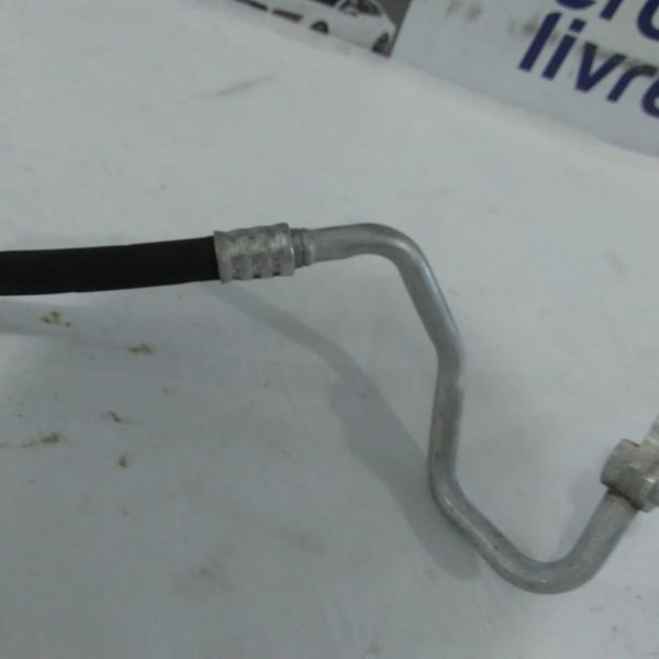 Mangueira Ar Condicionado Bmw 320i 2013 A 2017 92138444-07