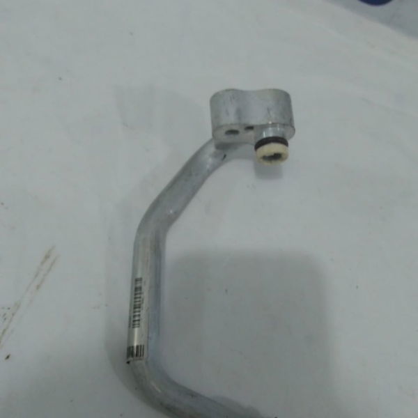 Mangueira Ar Condicionado Bmw 320i 2013 A 2017 92138444-07