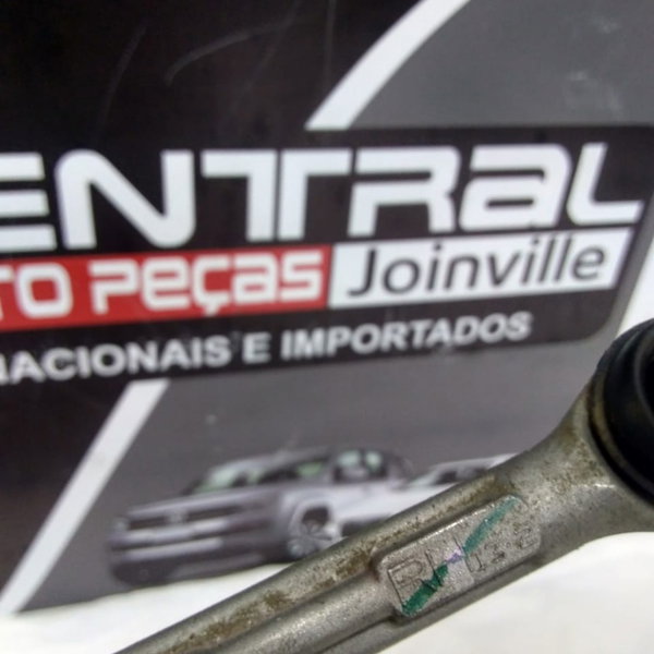 Bieleta Dianteira Lado Direito Gm Tracker Ltz 1.4 2018