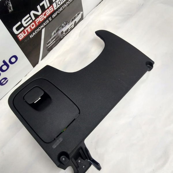 Acabamento Inferior Painel Gm Tracker Ltz 1.4 Turbo 2018